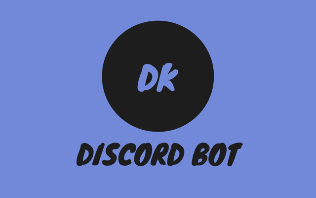 Devbot
